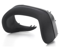 DJI Goggles N3 - 1305686 - zdjęcie 6